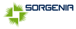 Sorgenia rifinanzia debito per 600 mln