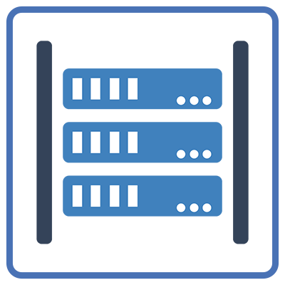 Data center, in Sardegna un progetto 100% green