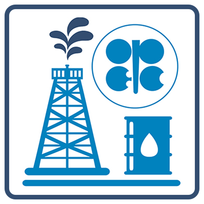 OpecPlus verso altri aumenti produttivi