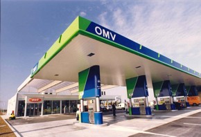 Anche da Omv 2.000 licenziamenti