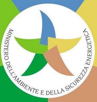 Data center, Via positiva per Amazon a Rho
