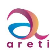 Areti (Acea), Guido Mottini d.g.