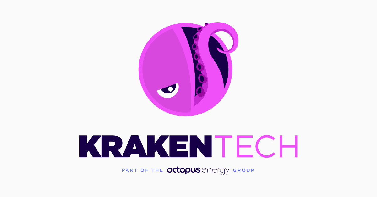 Octopus separa Kraken, venderà quota di minoranza