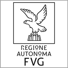 FV, M5S chiede moratoria in Friuli-Venezia Giulia