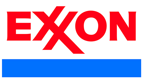 Exxon, 4,6 mld $ di svalutazioni in Russia da recuperare