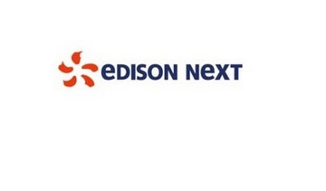 Edison, Ppa ventennale su un MW fotovoltaico