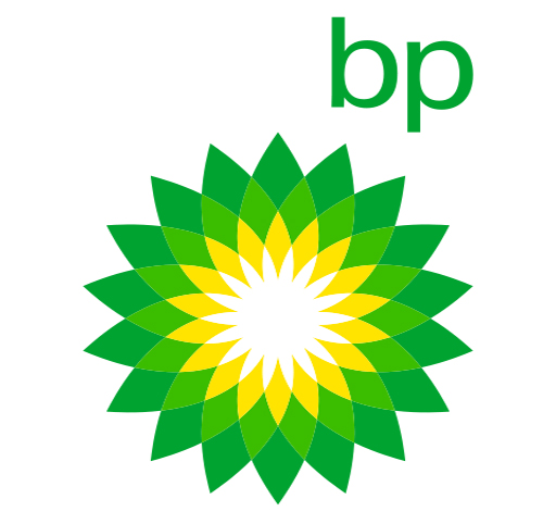 BP, peak oil rinviato al 2030
