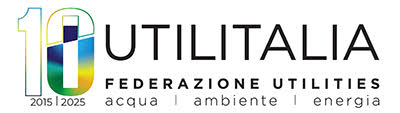 Utilitalia, Cristian Fabbri (Hera) vicepresidente
