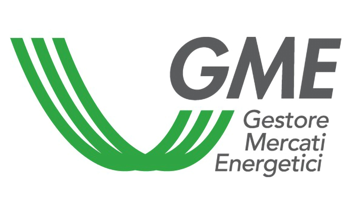 Gme, disponibili da oggi i prodotti con Mtu a 15 minuti