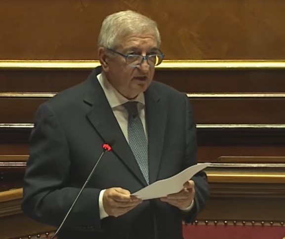 Piano di ripresa, cosa non ha funzionato