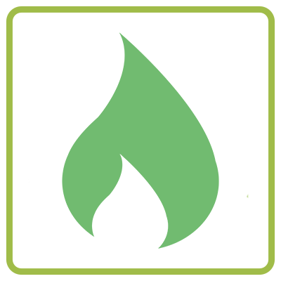 Biometano, finanziamento da 671 milioni per Verdalia Bioenergy