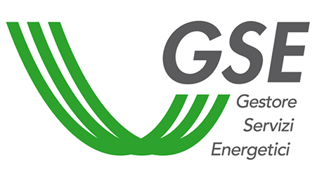 Gse, le linee guida per la decarbonizzazione del settore carta