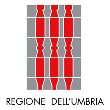 Aree idonee, il Ddl dell'Umbria è legge
