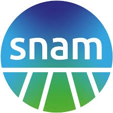 Gas, Snam vende 17 mln mc in stoccaggio