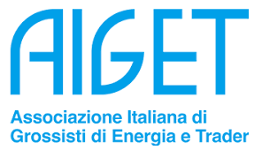 Aiget, domani alla Camera evento sui prezzi dell'energia