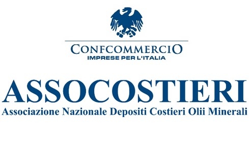 Bunker, allarme Assocostieri su spostamento dei consumi all'estero