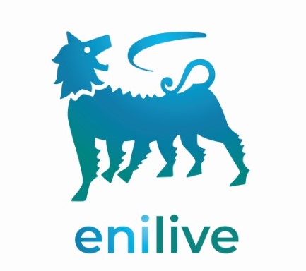 Eni, Hvo marina nei porti di Genova e Ravenna