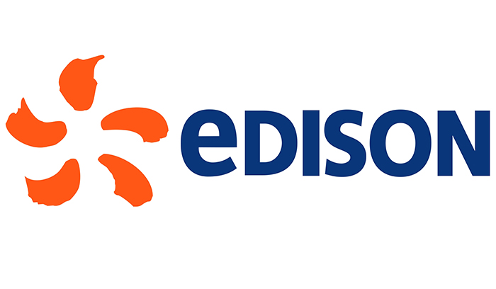 Edison, utile a 251 milioni nei 9 mesi