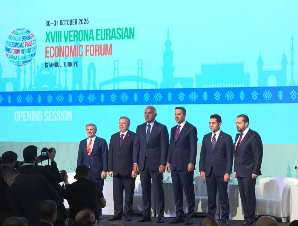 Gnl e Artico: l'ascesa del “Sud Globale” e dei Brics