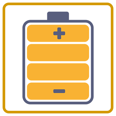 Erg, avvio accumulo da 50 MWh in Sicilia