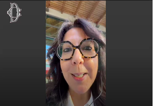 Red III e Testo unico Fer, l'audizione di Brambilla (Via-Vas)