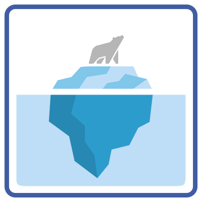 Ambiente, primo ok per le norme contro il “greenwashing”