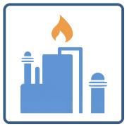 Isab, interessata anche Shell