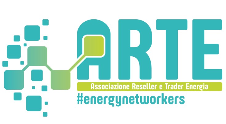 Garanzie Terna, Arte fa ricorso al Tar