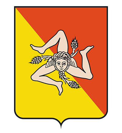 La Sicilia aggiorna il Piano energetico