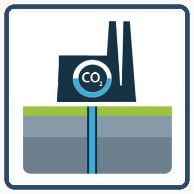 Ccs, via libera UE all'ingresso di Gim (Blackrock) in Eni Ccus