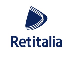 Retitalia, i numeri del 2024
