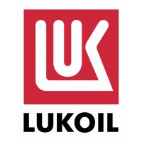 Sanzioni Lukoil, l'impatto sulla Sicilia