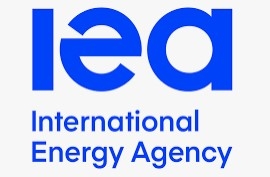 Weo Aie 2025, come cambia il baricentro energetico