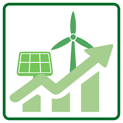 Irex Index, rinonvabili quotate in crescita a ottobre