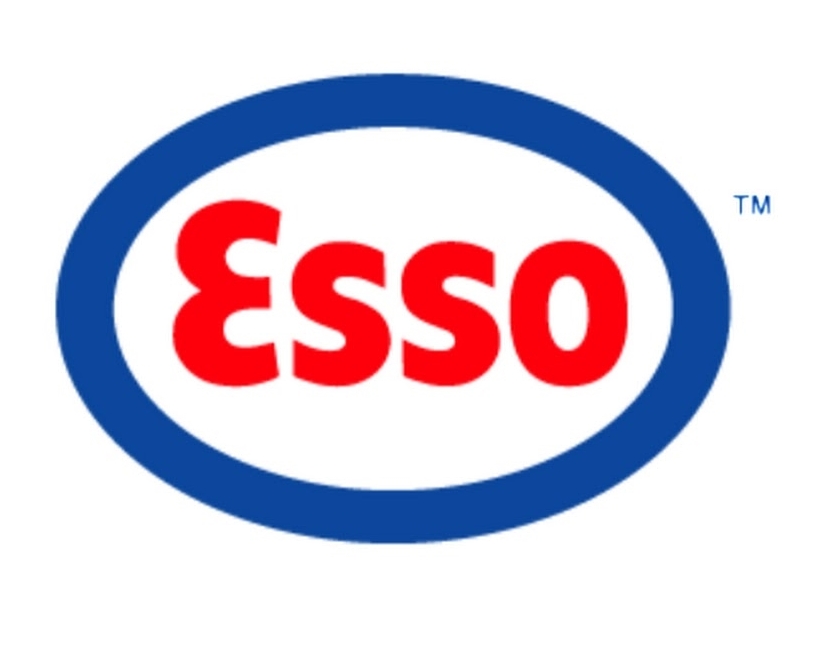 Esso Italiana, sciopero oggi e domani