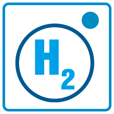 Idrogeno, il report EntsoG-EnnoH sulla riconversione delle reti gas