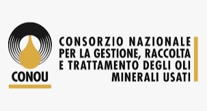 Conou, aumenta il contributo ambientale