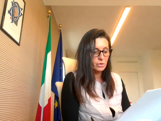 Biometano, M5S interroga il Mase su cessioni “speculative”