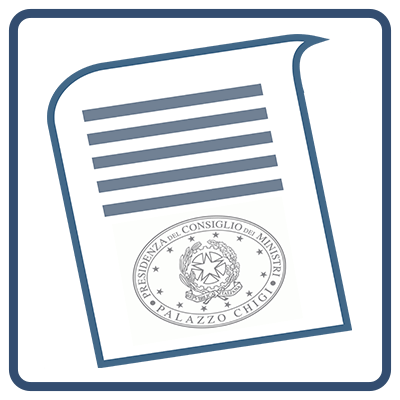 Correttivo Testo Unico Fer oggi in Consiglio dei ministri. Il testo