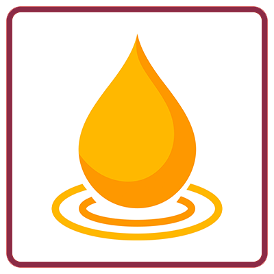 Lubrificanti, ottobre in decisa crescita