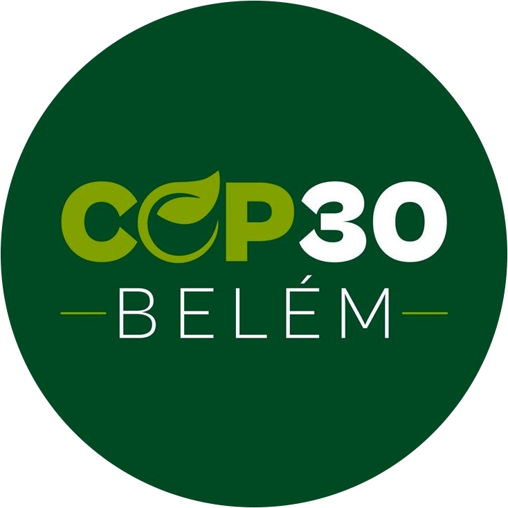 Cop30, il testo finale: nessun accenno ai fossili