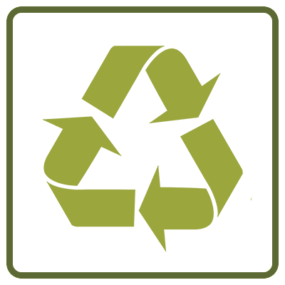 Crisi della plastica, lo stop degli impianti travolge la filiera