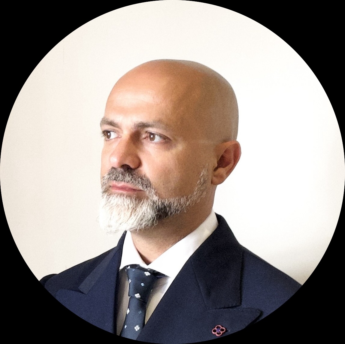 Cop30, perché non c'è stato accordo sui fossili