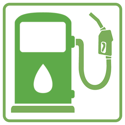 Biocarburanti, i conti di T&E