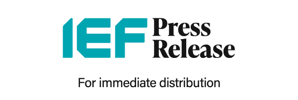 Ief, Alberto jr Pela nominato esperto italiano