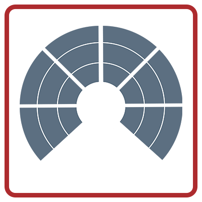 Legge di delegazione europea al voto
