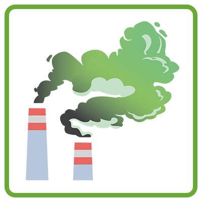 Ets, il rapporto UE 2025