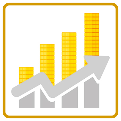 Gettito da accise energia in calo dell'1,5% in settembre