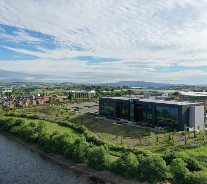 EG Group completa la vendita di EG Italia