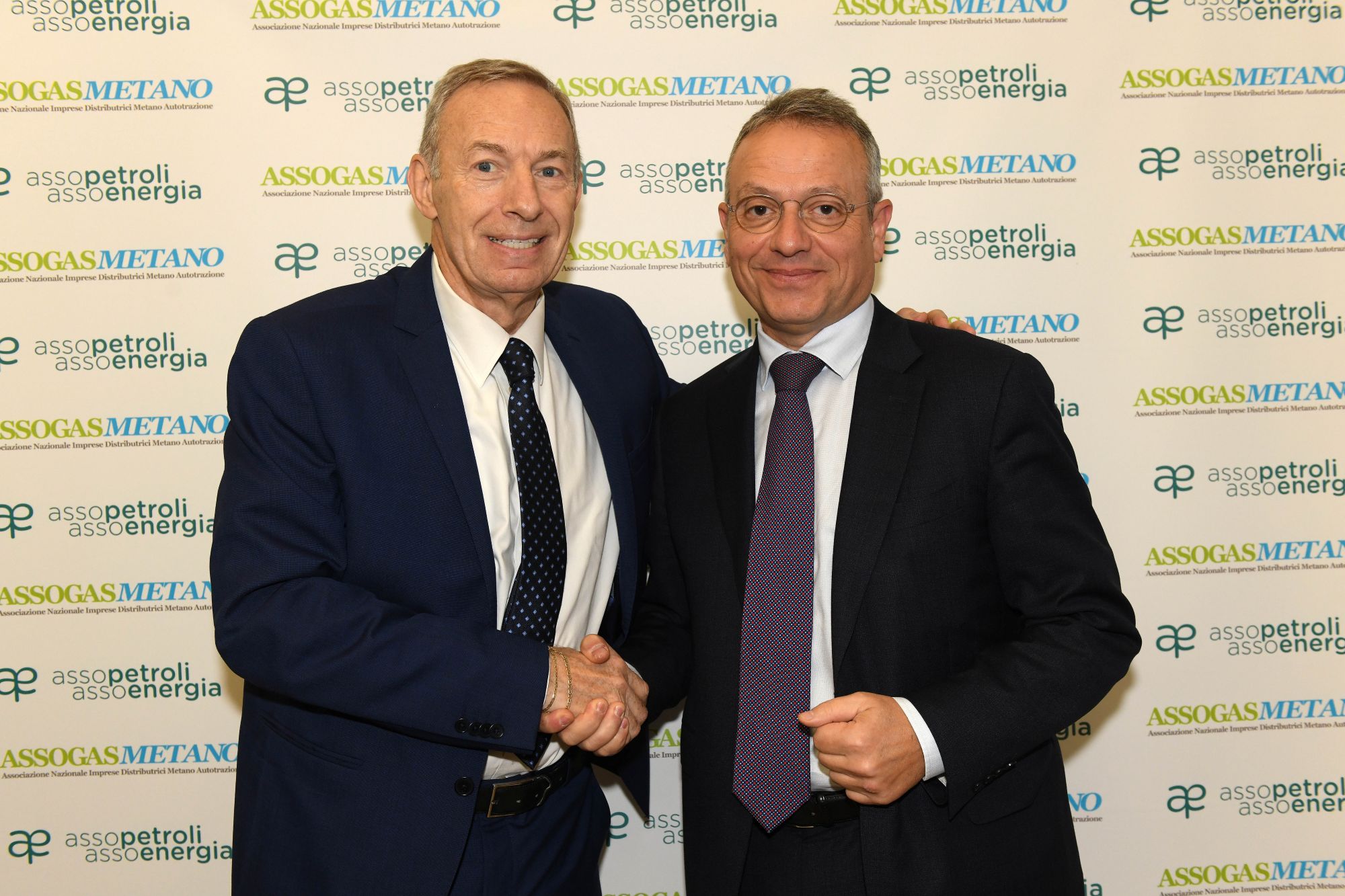 Assopetroli-Assogasmetano, una buona notizia per le Pmi petrolifere